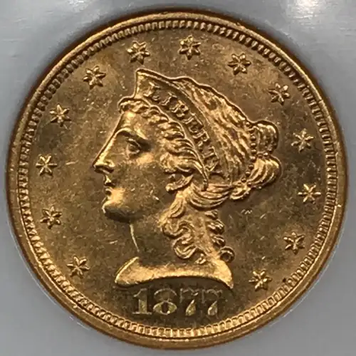 1877