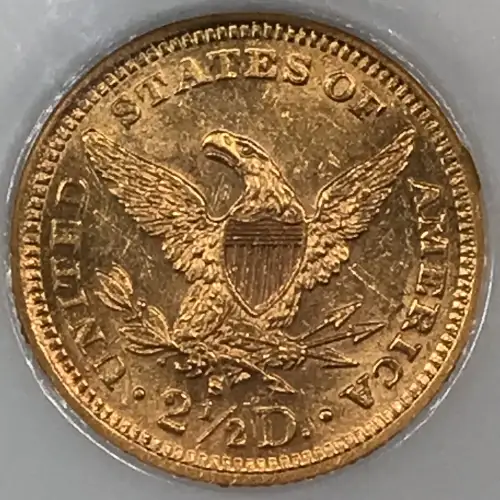 1877 (3)