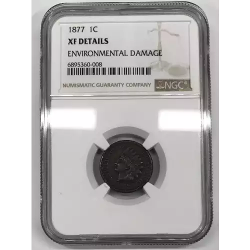 1877  BN (3)