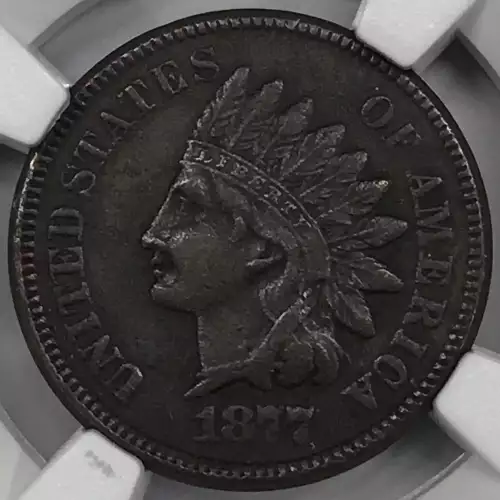 1877  BN (2)