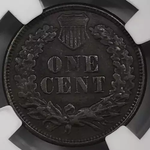 1877  BN (4)