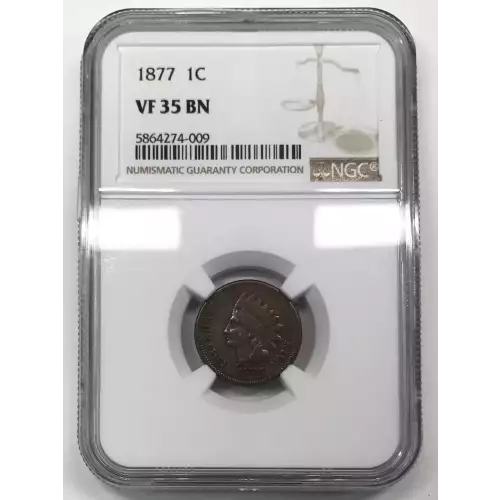 1877  BN (3)