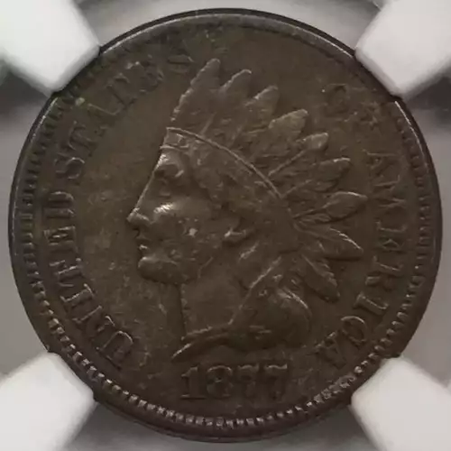 1877  BN (4)
