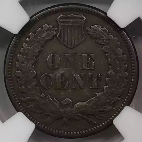 1877  BN (2)