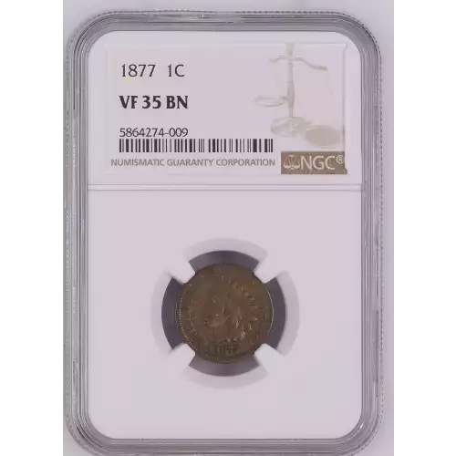 1877  BN (4)