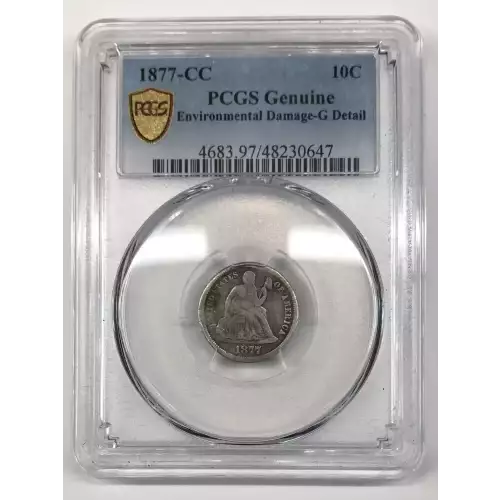 1877-CC 10C (2)