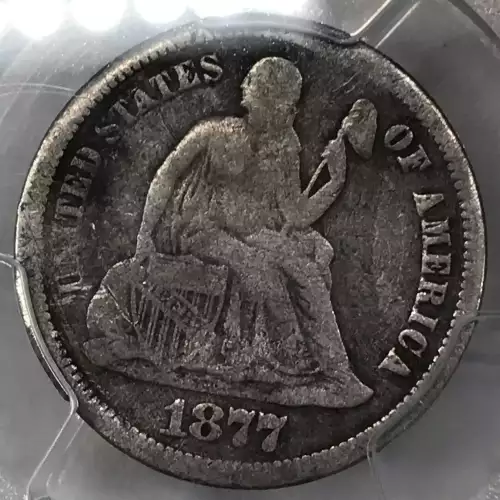 1877-CC 10C (3)