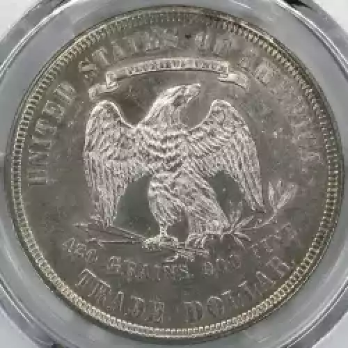 1877 T$1 (4)
