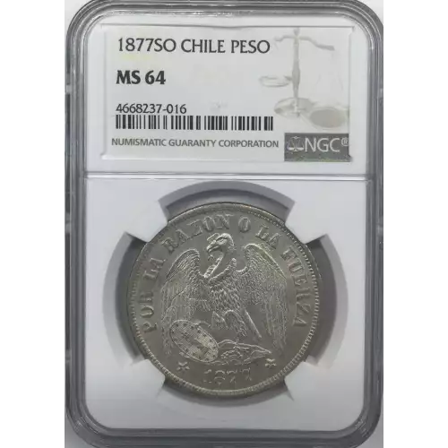 1877SO (3)