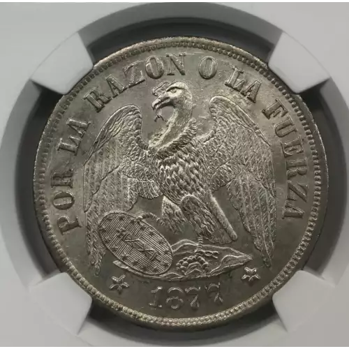 1877SO (4)