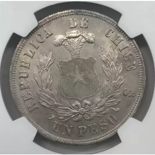 1877SO