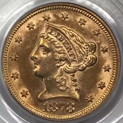 1878 $2.50 (4)