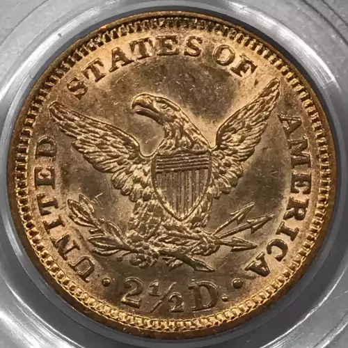 1878 $2.50 (3)