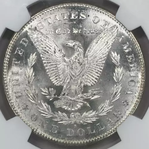 1878   (5)