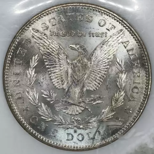 1878   (4)