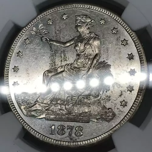 1878   (5)