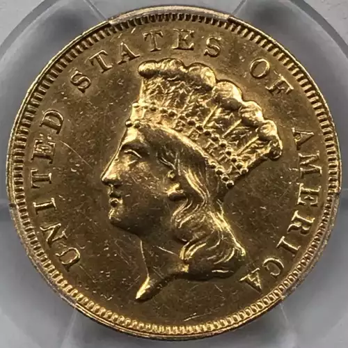 1878 $3 (4)
