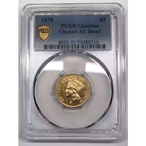 1878 $3 (3)