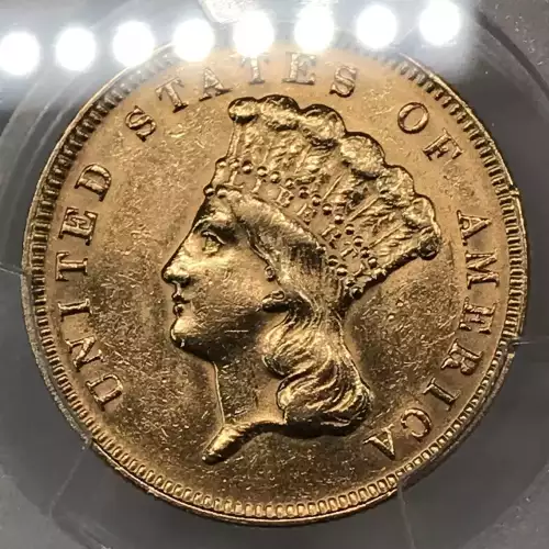 1878 $3 (4)
