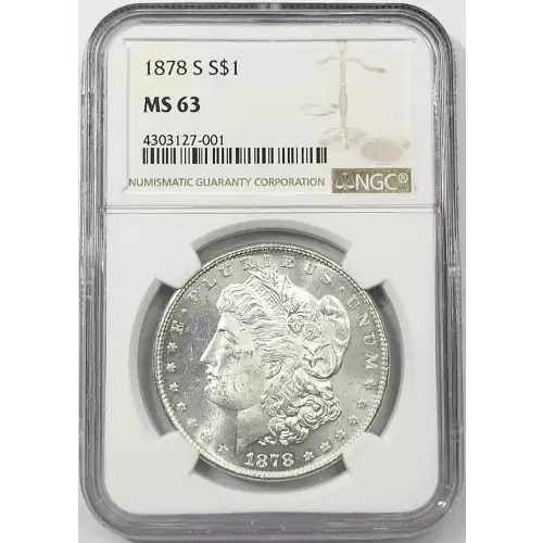 1878   (4)