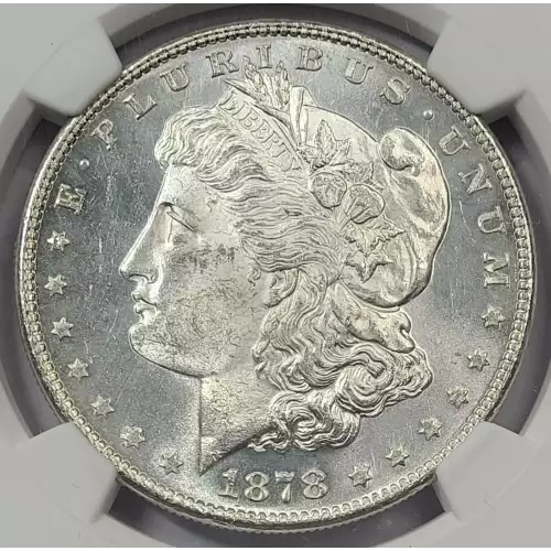 1878   (2)