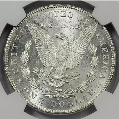 1878  