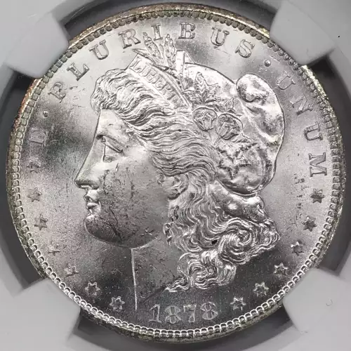1878   (3)