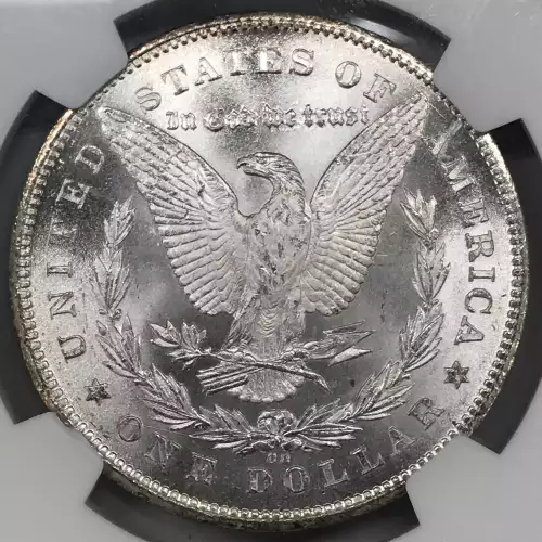 1878   (4)