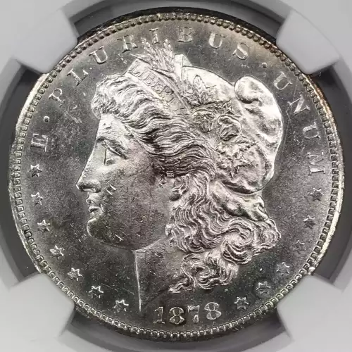 1878   (4)
