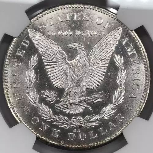 1878   (3)