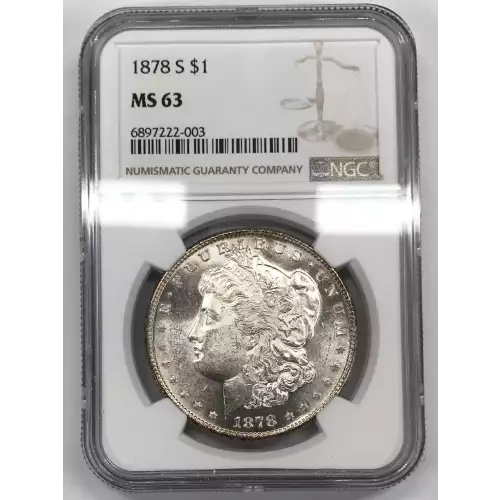 1878   (4)