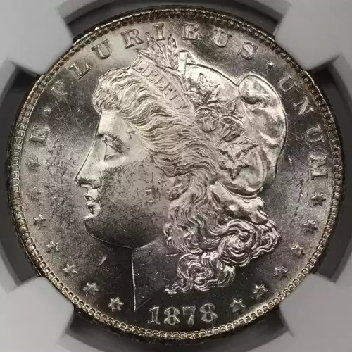 1878   (3)
