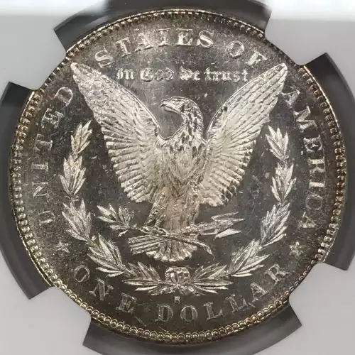 1878   (2)