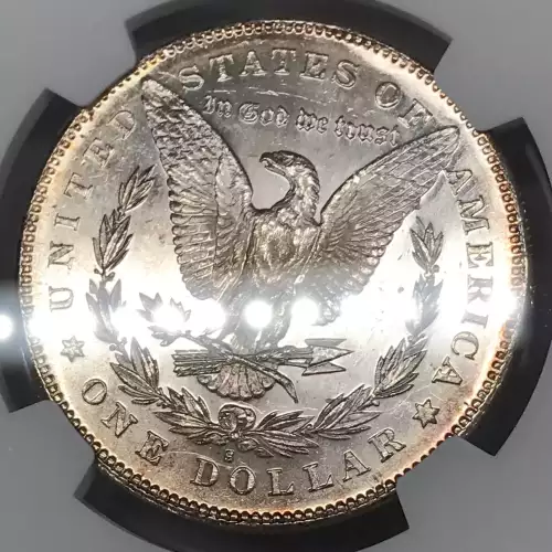 1878   (5)