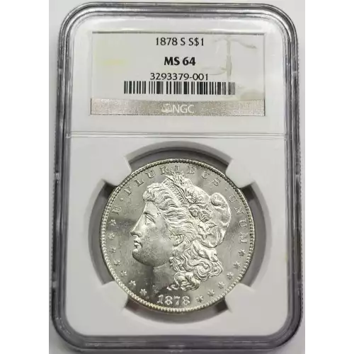 1878   (3)