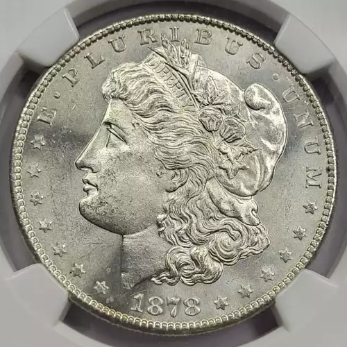 1878  