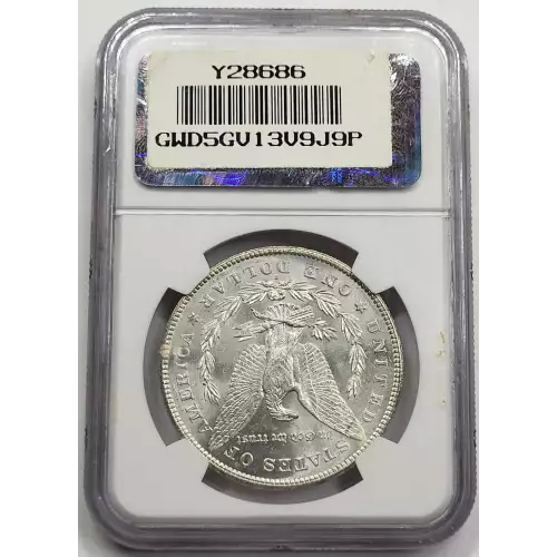 1878   (4)