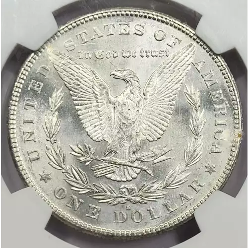 1878   (2)