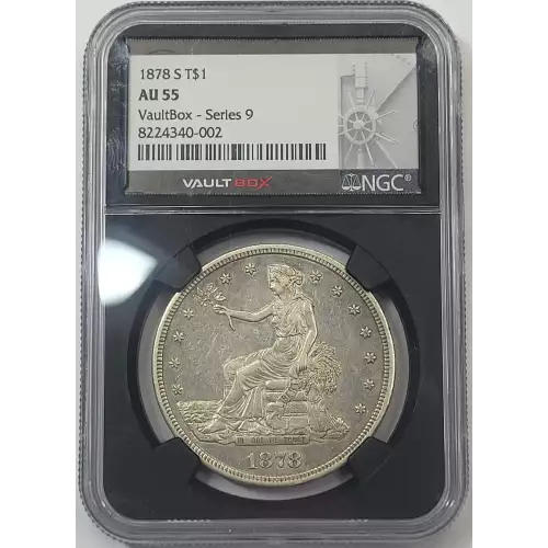 1878 (3)