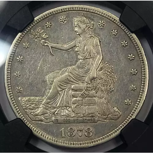 1878 (4)