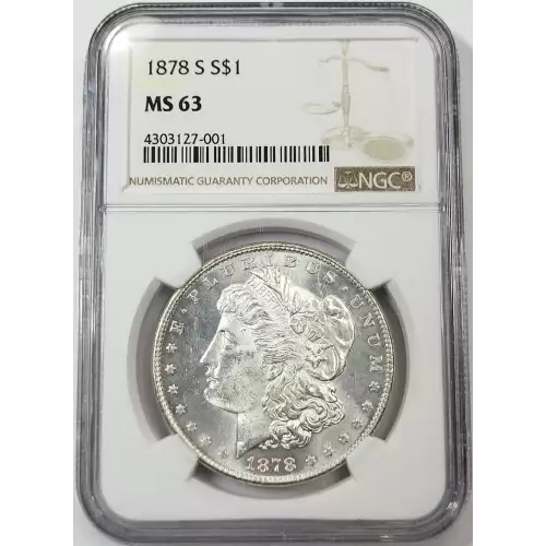 1878 (2)