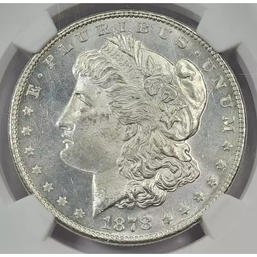 1878 (3)