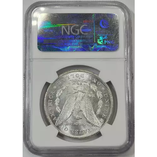 1878 (4)