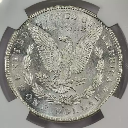 1878