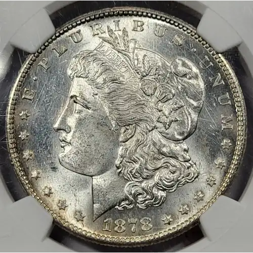 1878 (2)