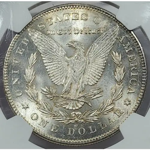 1878