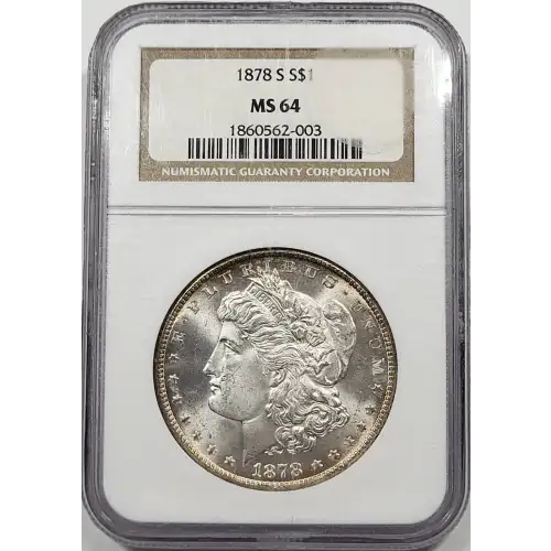 1878 (3)