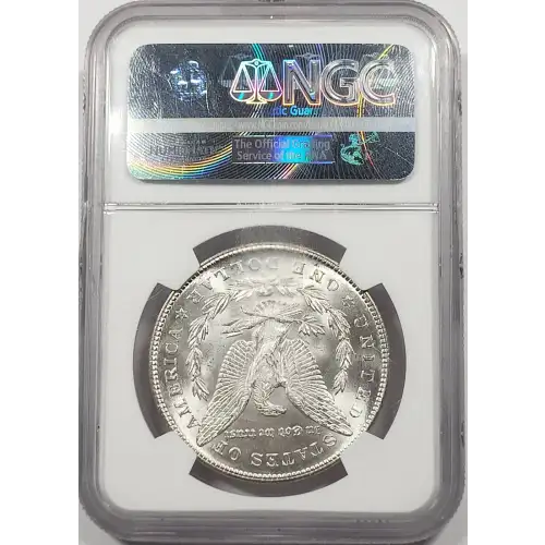1878 (4)