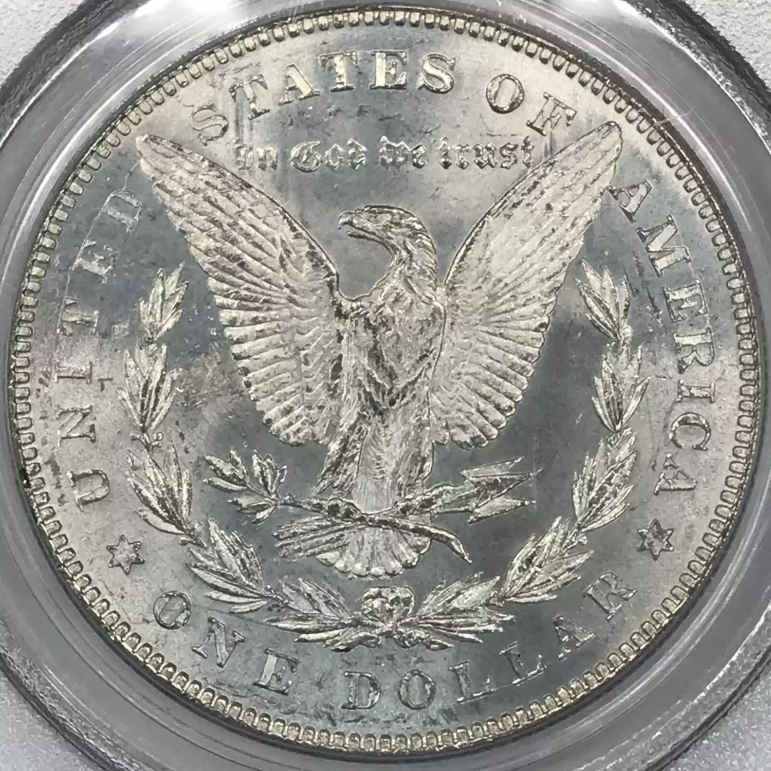 1878 7/8TF $1 Strong (4)