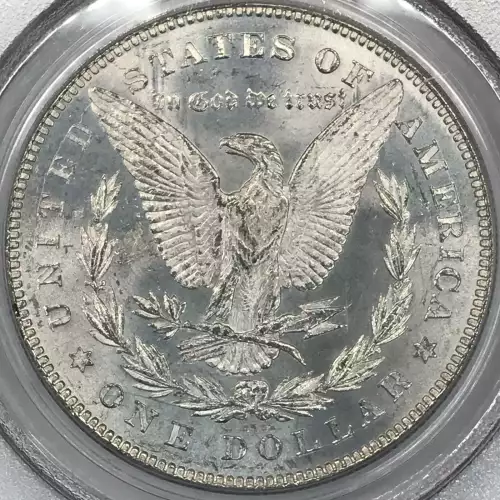 1878 7/8TF $1 Strong (4)